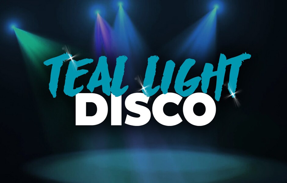Teal-light-disco-yarn-image.jpg